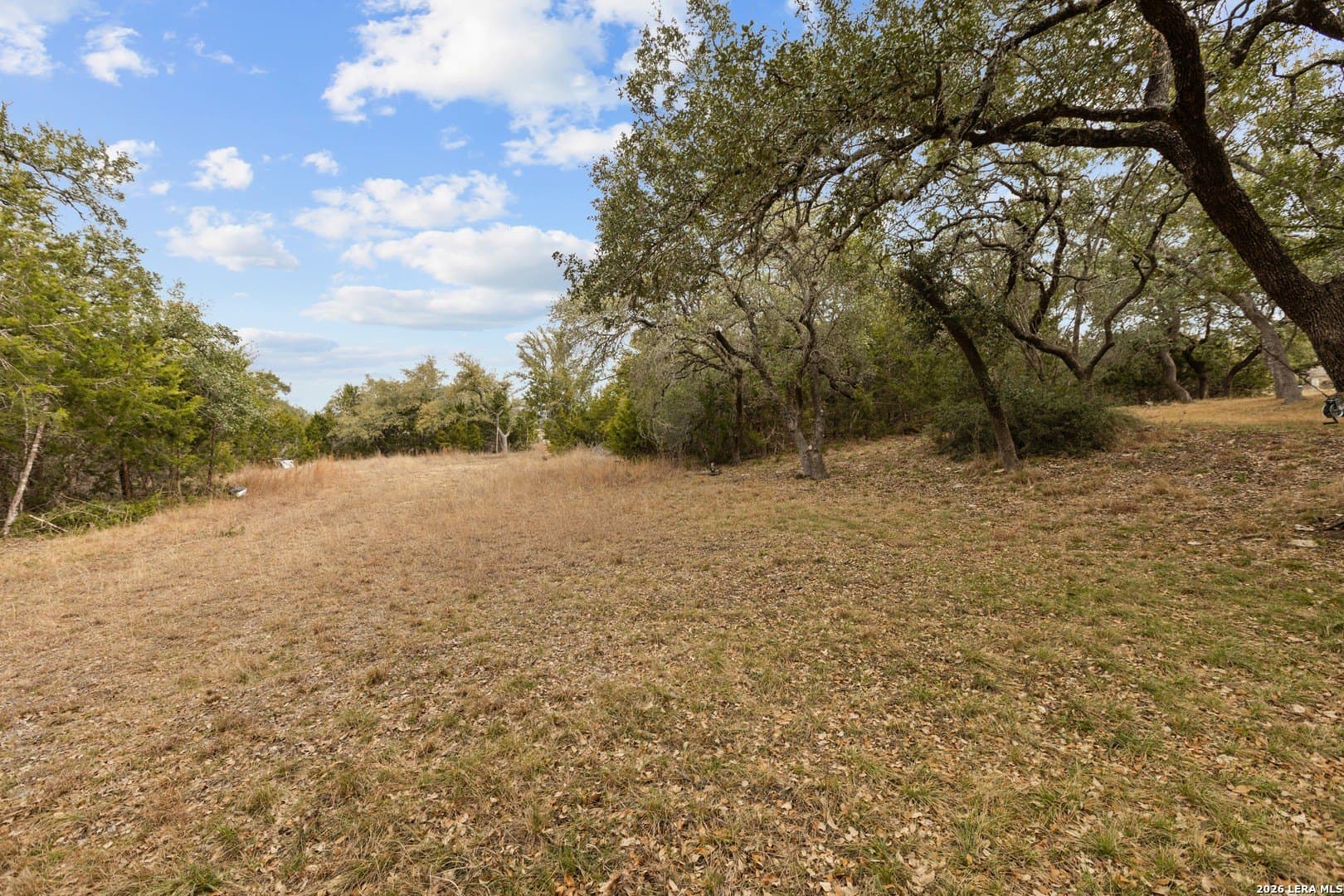 1.2 acres in Bexar County - photo 8