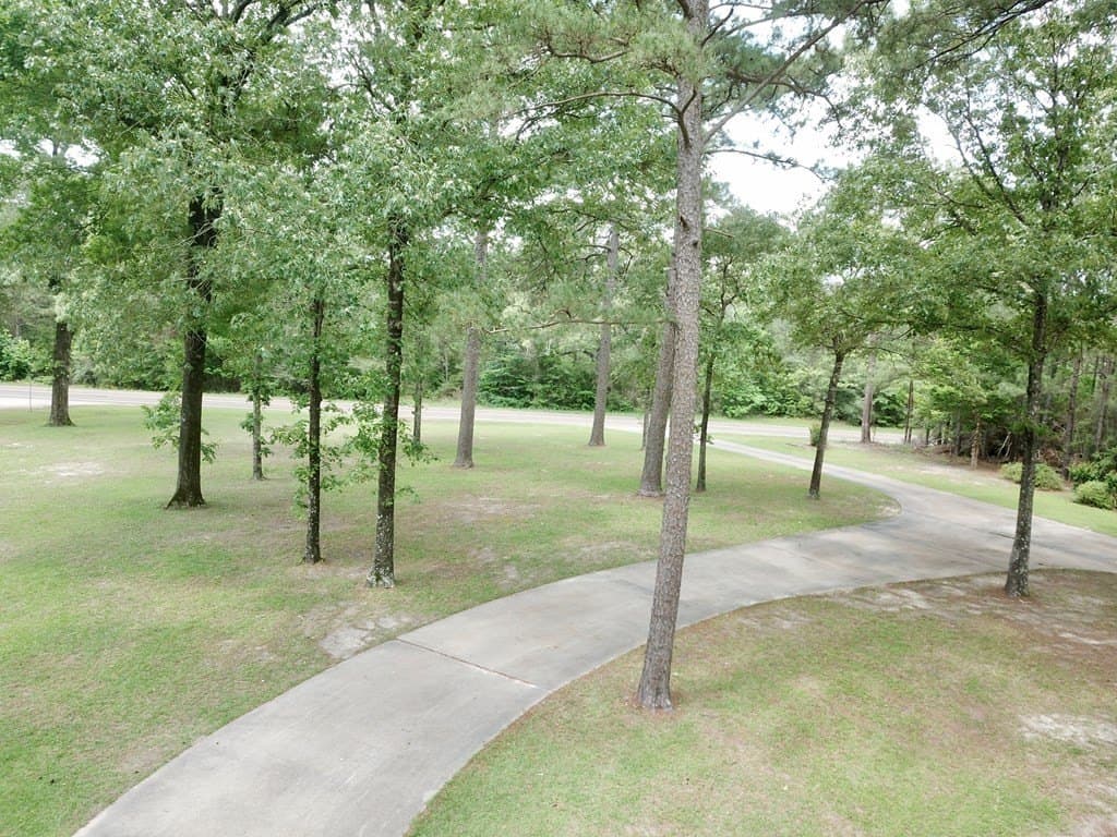 16 acres in Texas County - photo 11