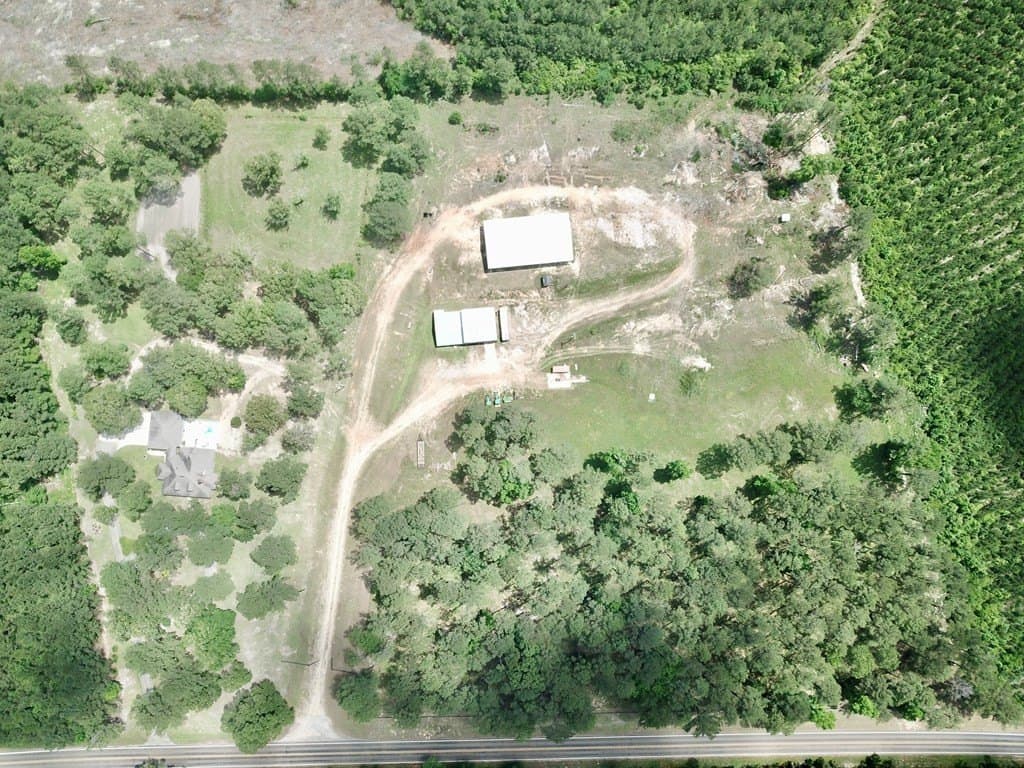 16 acres in Texas County - photo 10