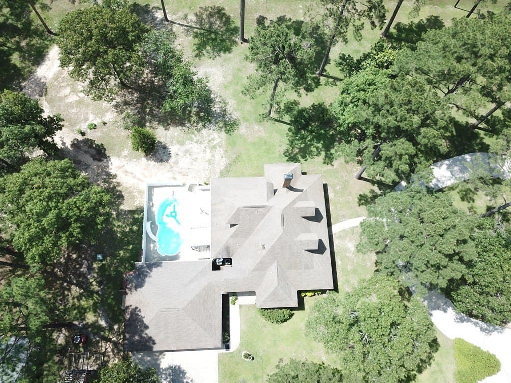 16 acres in Texas County - photo 5