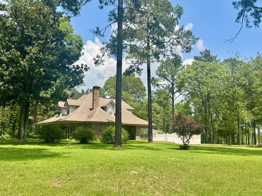 16 acres in Texas County - photo 12