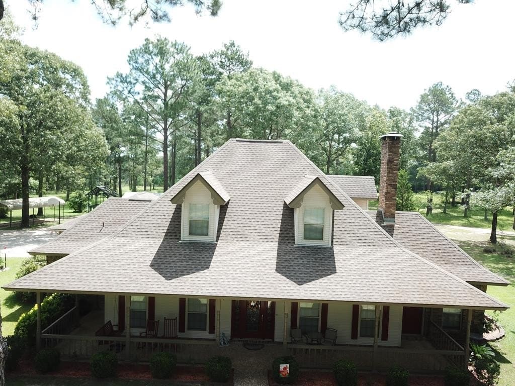 17132 Hwy 87 N