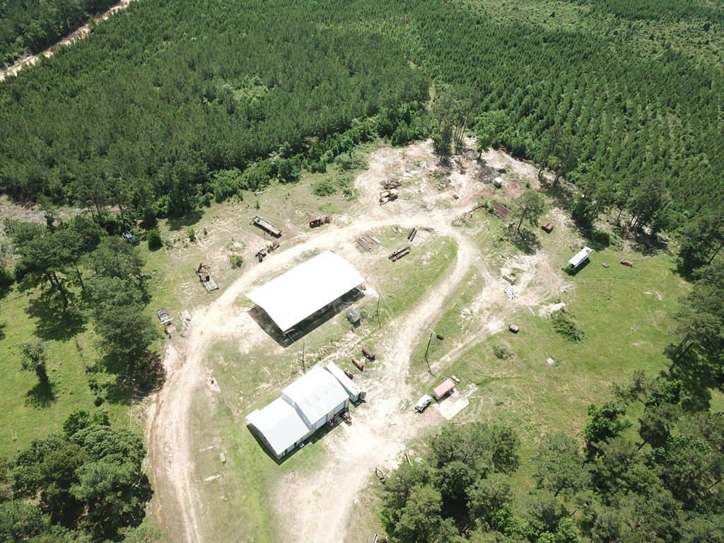 16 acres in Texas County - photo 9