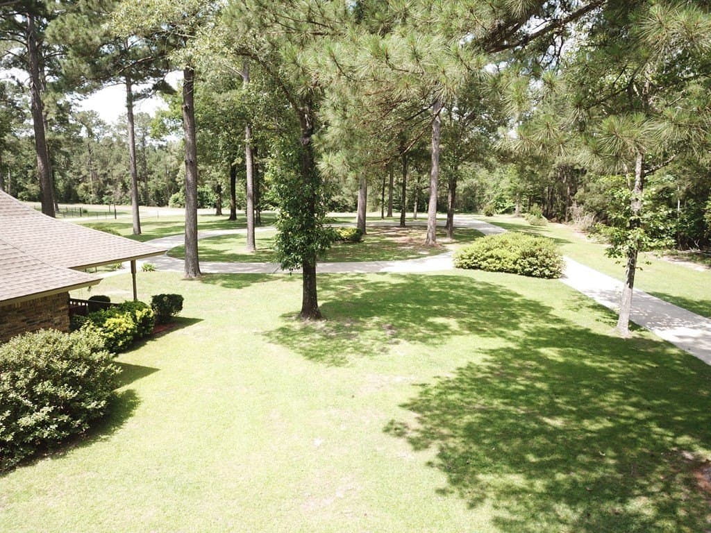 16 acres in Texas County - photo 7