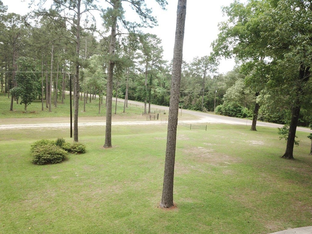 16 acres in Texas County - photo 8
