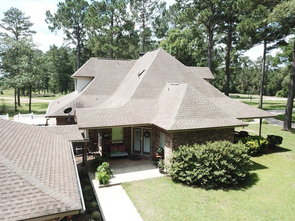 16 acres in Texas County - photo 4