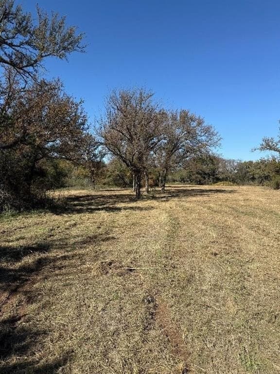 5.92 acres in Palo Pinto County - photo 7