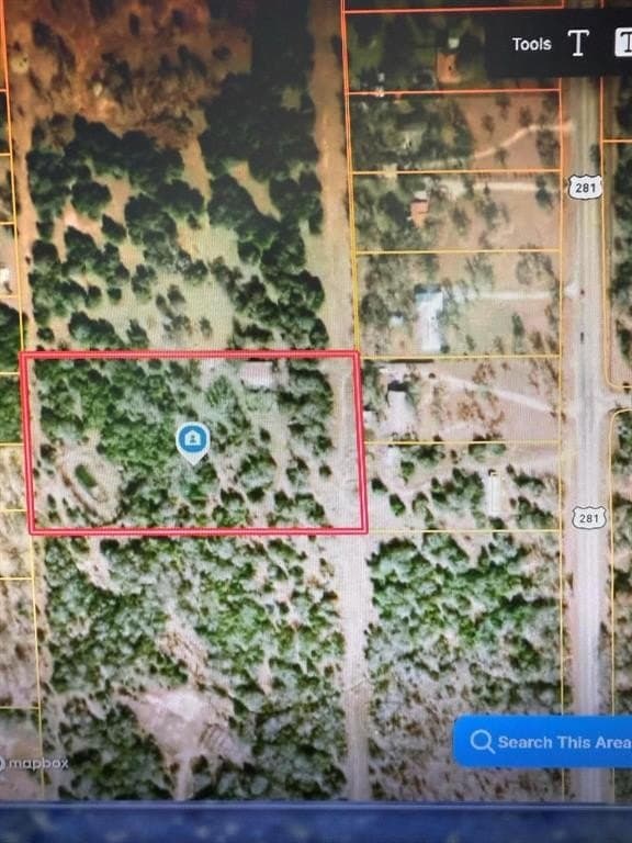 5.92 acres in Palo Pinto County - photo 11