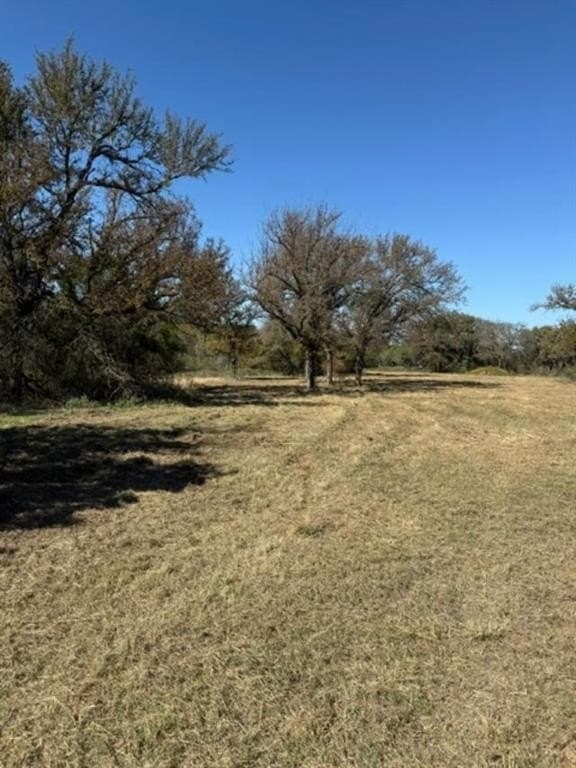 5.92 acres in Palo Pinto County - photo 2