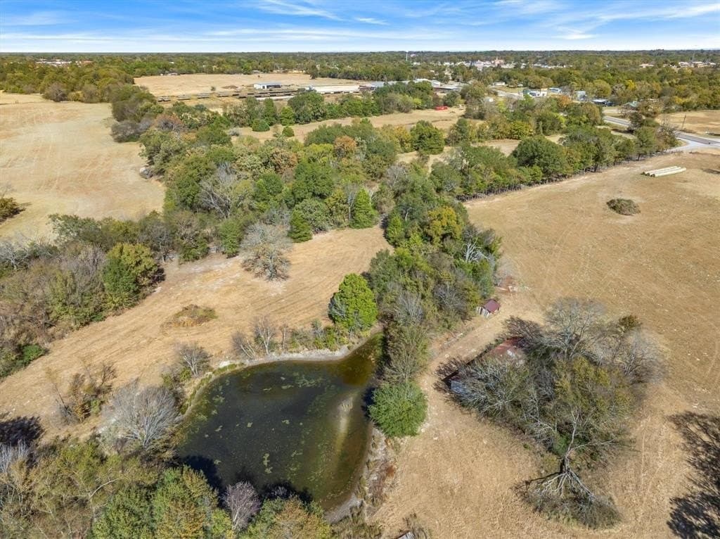 6.91 acres in Rains County - photo 29