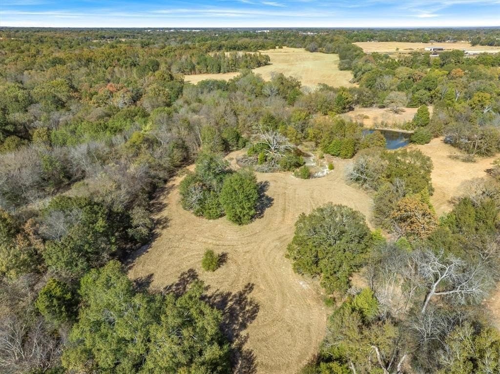 6.91 acres in Rains County - photo 15