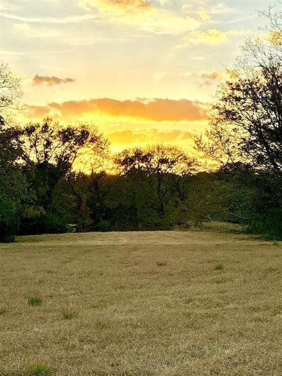 6.91 acres in Rains County - photo 11