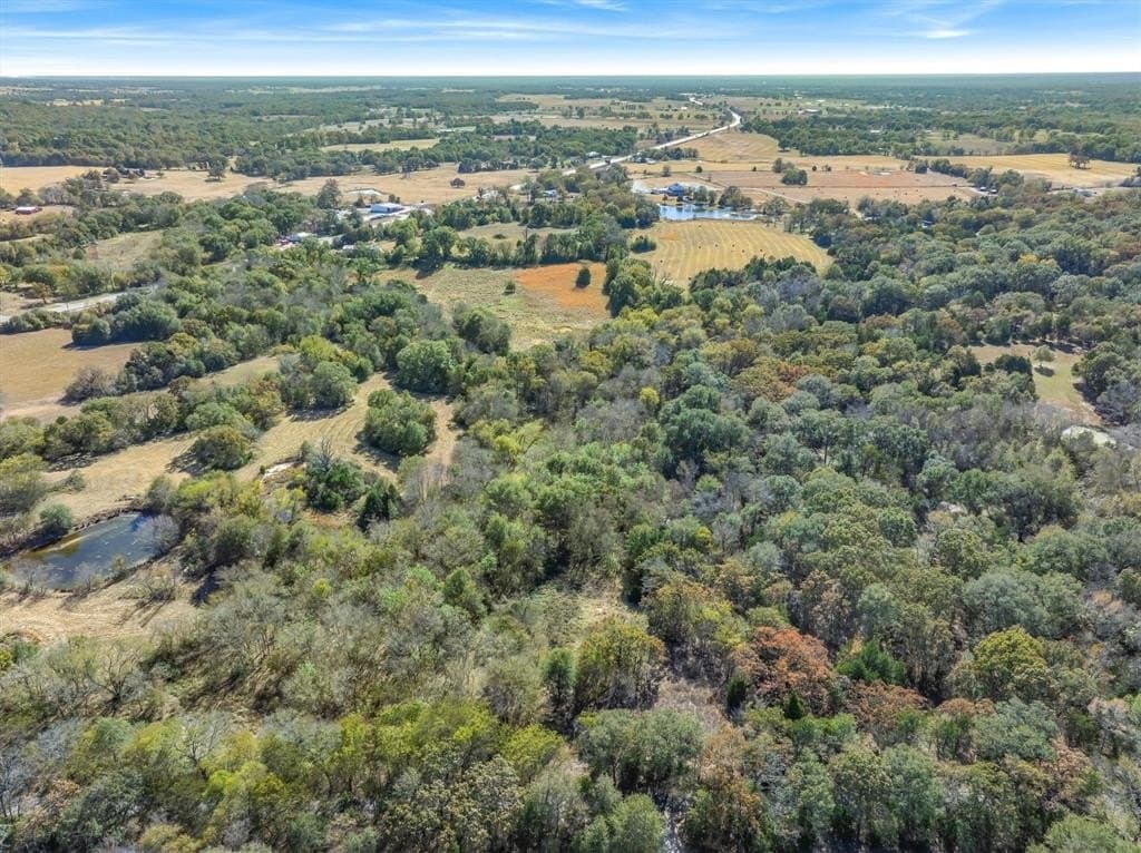 6.91 acres in Rains County - photo 17