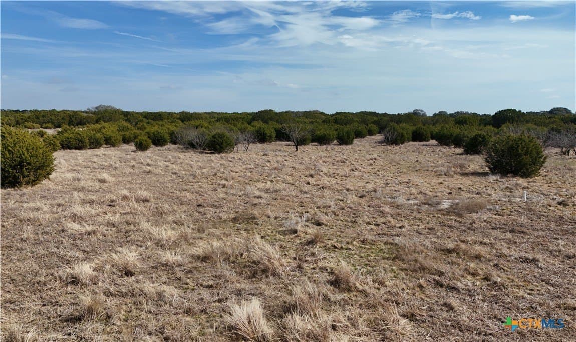 12.13 acres in Burnet County - photo 5