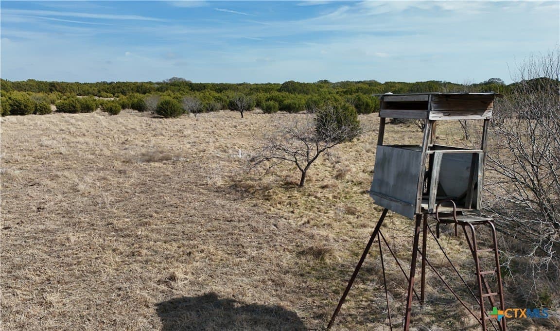 12.13 acres in Burnet County - photo 4