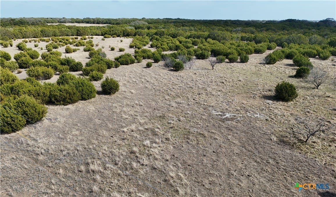 12.13 acres in Burnet County - photo 7