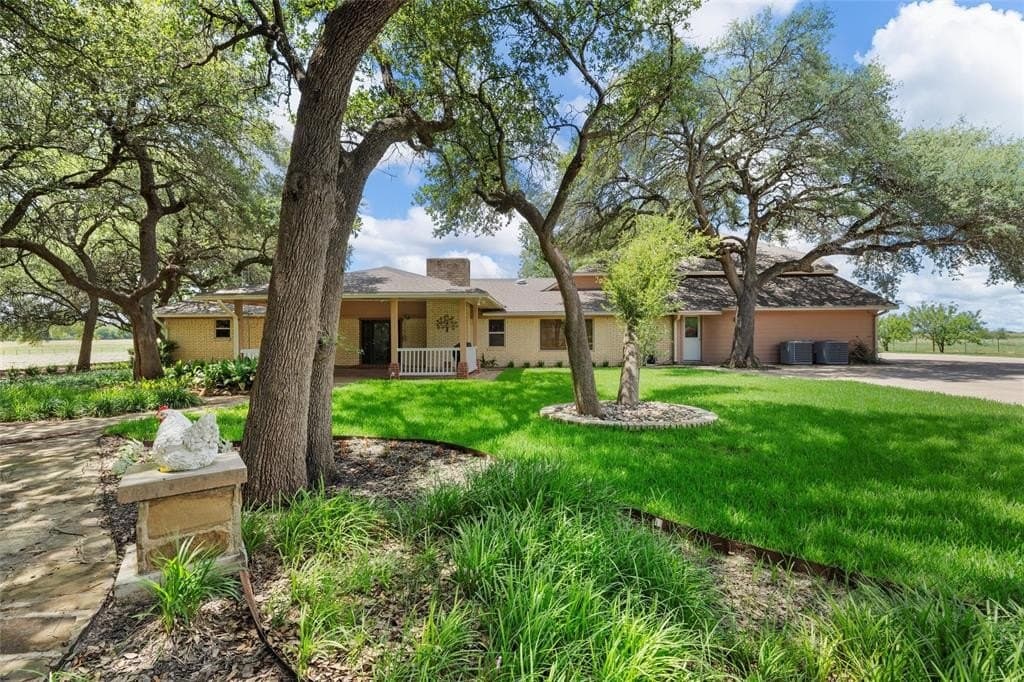 16.49 acres in McLennan County - photo 3