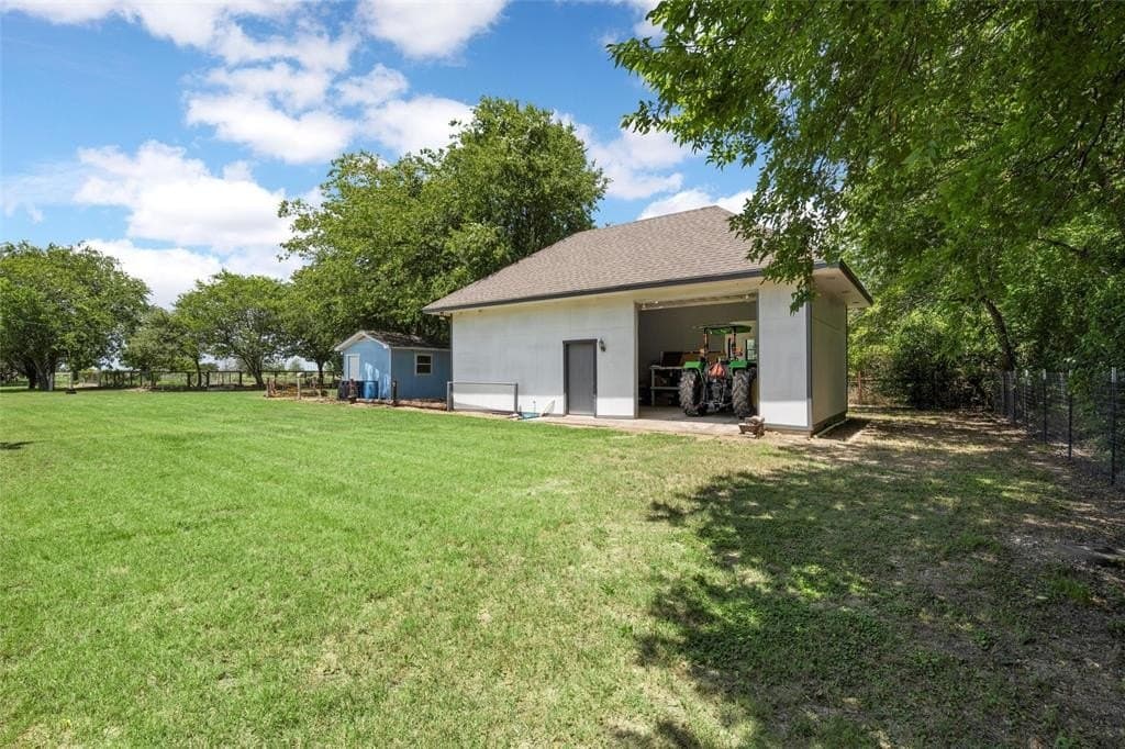 16.49 acres in McLennan County - photo 36