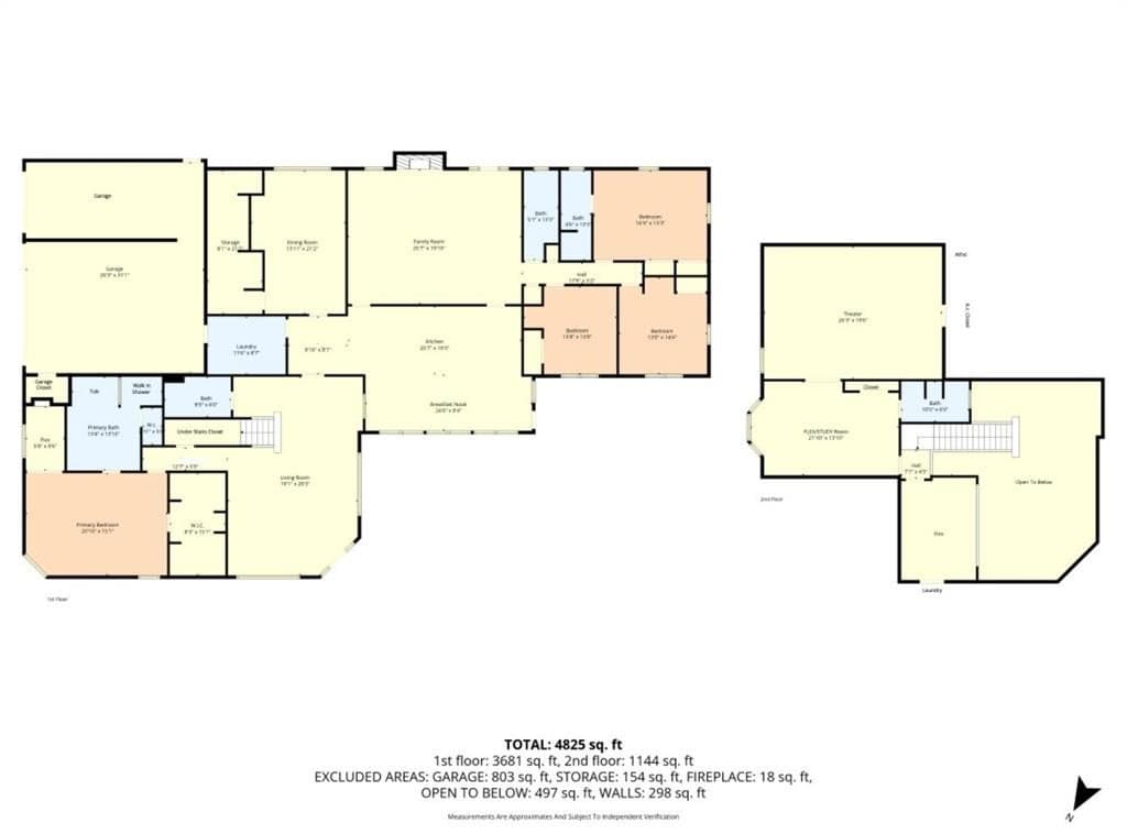 16.49 acres in McLennan County - photo 40