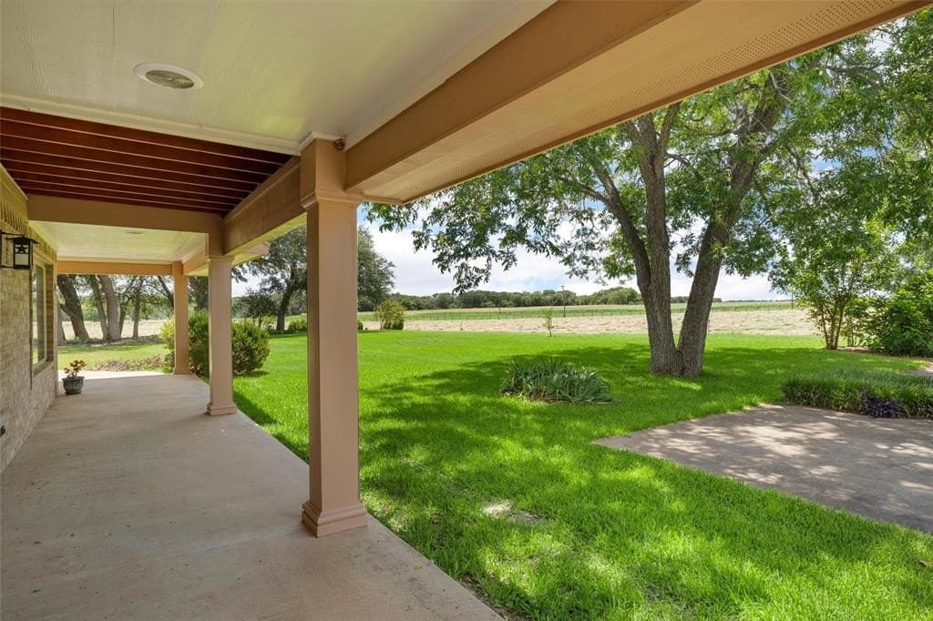16.49 acres in McLennan County - photo 28