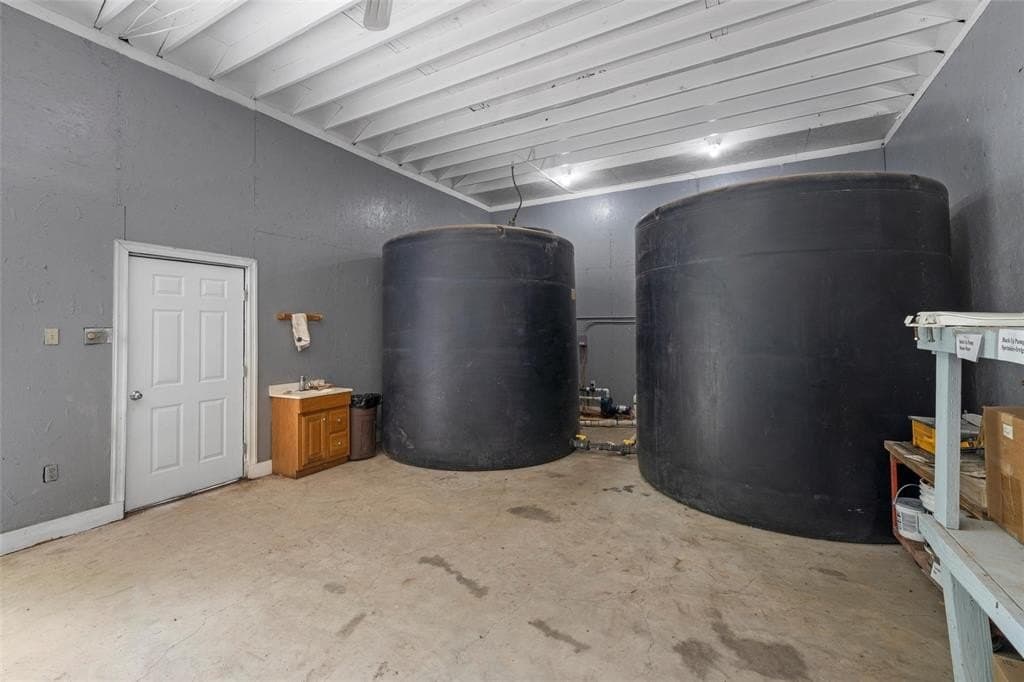 16.49 acres in McLennan County - photo 38