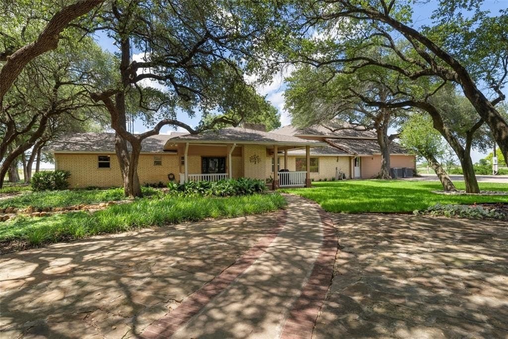 16.49 acres in McLennan County - photo 30