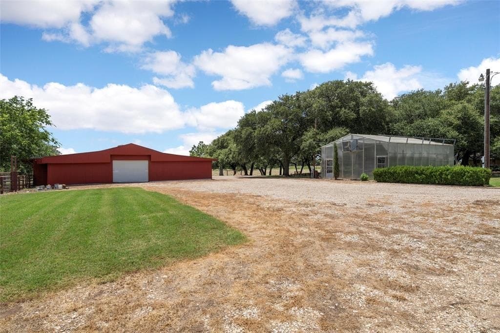 16.49 acres in McLennan County - photo 4