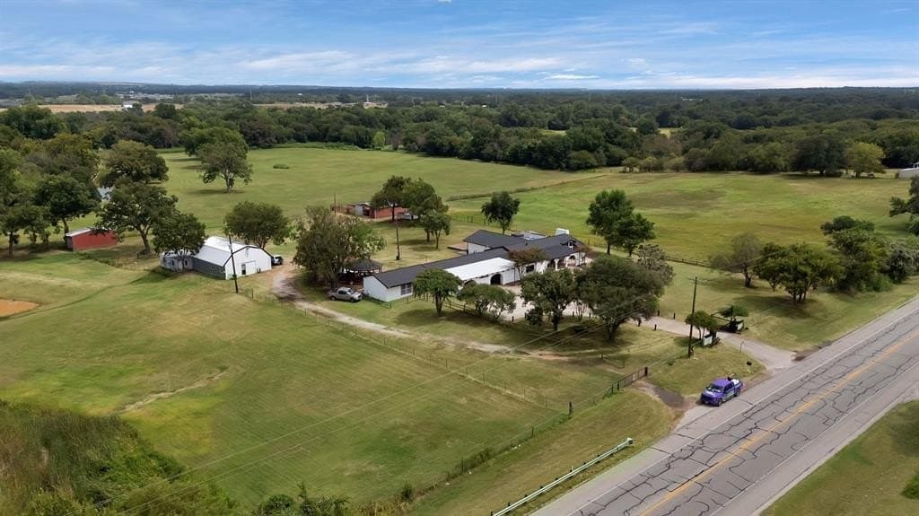 25.02 acres in Wise County - photo 3
