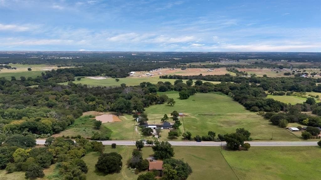 25.02 acres in Wise County - photo 4