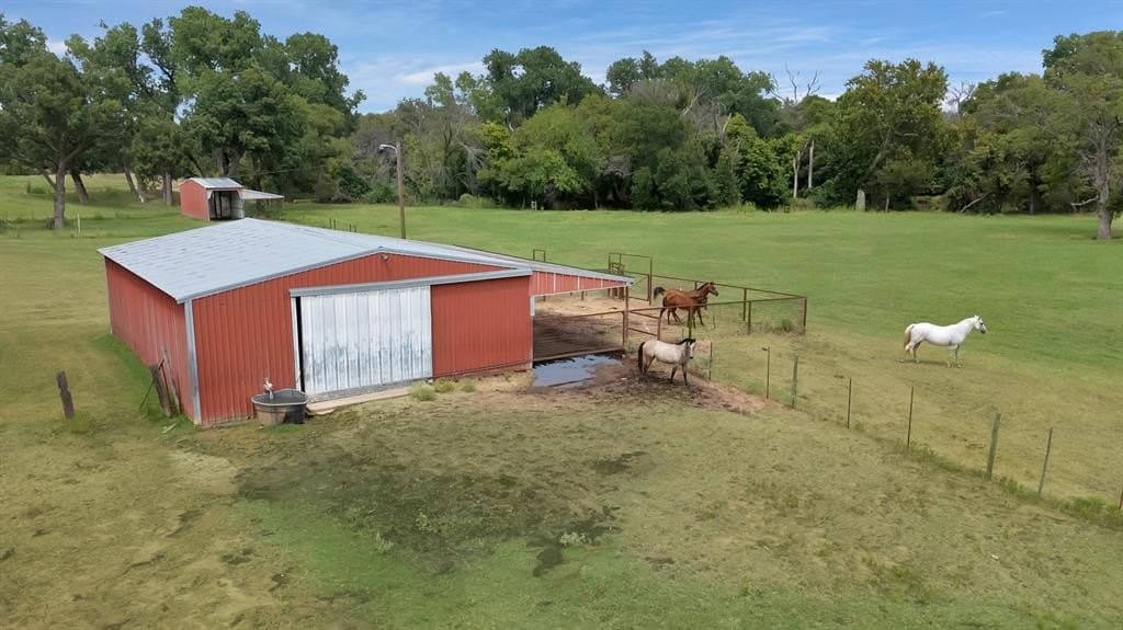 25.02 acres in Wise County - photo 8