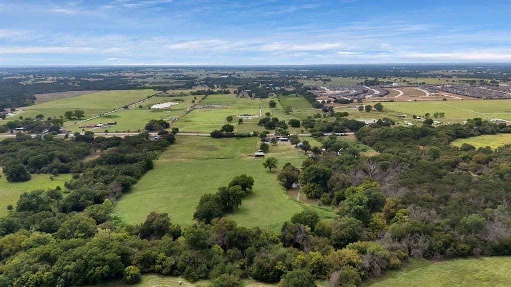 25.02 acres in Wise County - photo 11