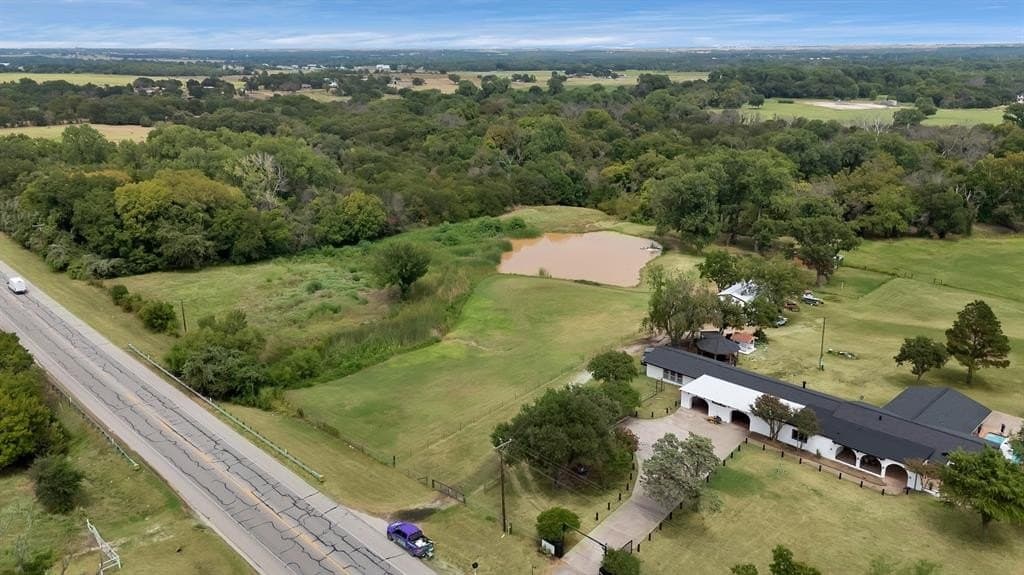 25.02 acres in Wise County - photo 9