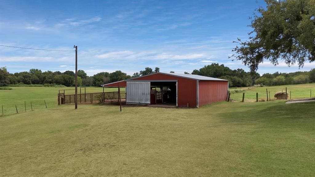 25.02 acres in Wise County - photo 5