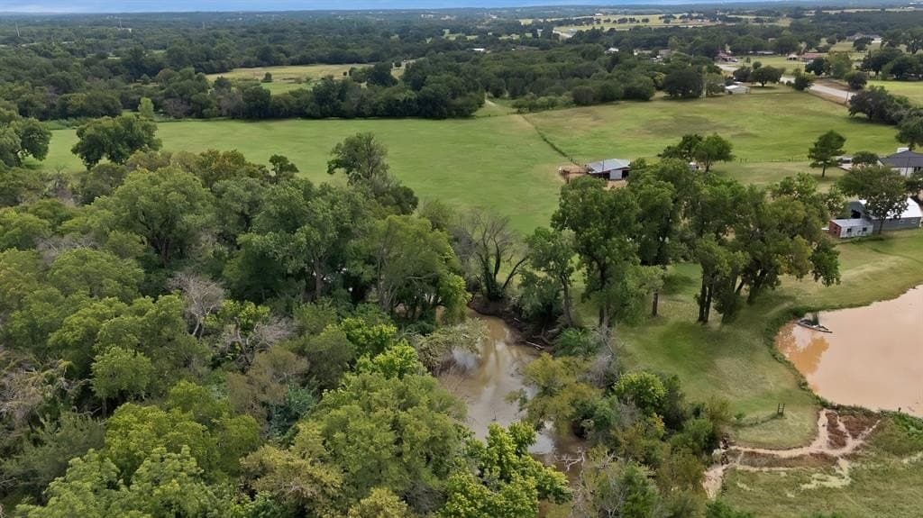 25.02 acres in Wise County - photo 10