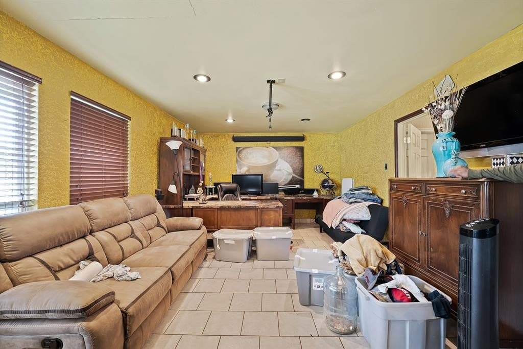 25.02 acres in Wise County - photo 40