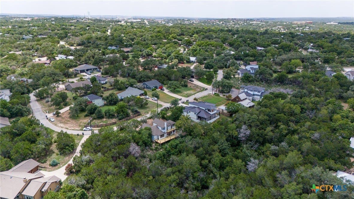 0.62 acres in Travis County - photo 6