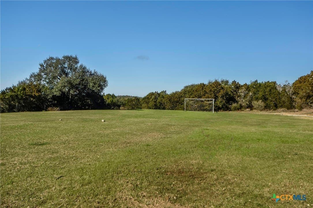 0.62 acres in Travis County - photo 18