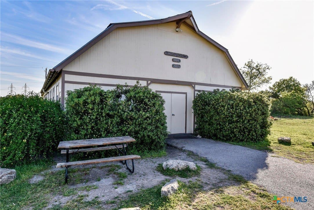 0.62 acres in Travis County - photo 16