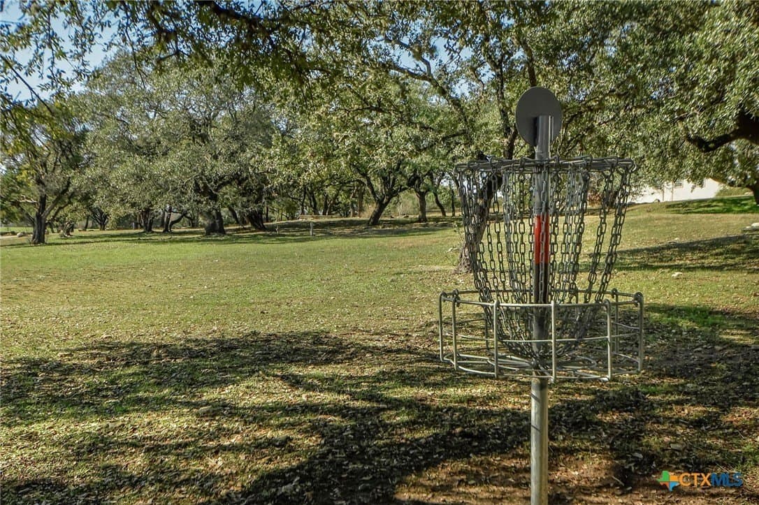 0.62 acres in Travis County - photo 19