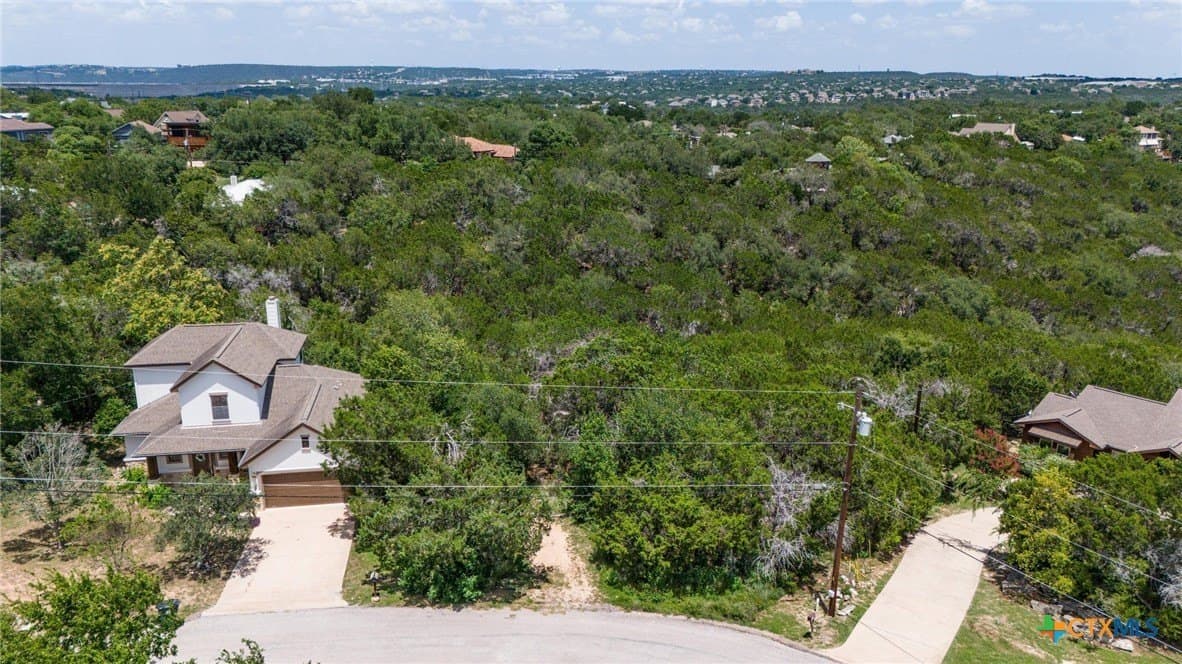 0.62 acres in Travis County - photo 2