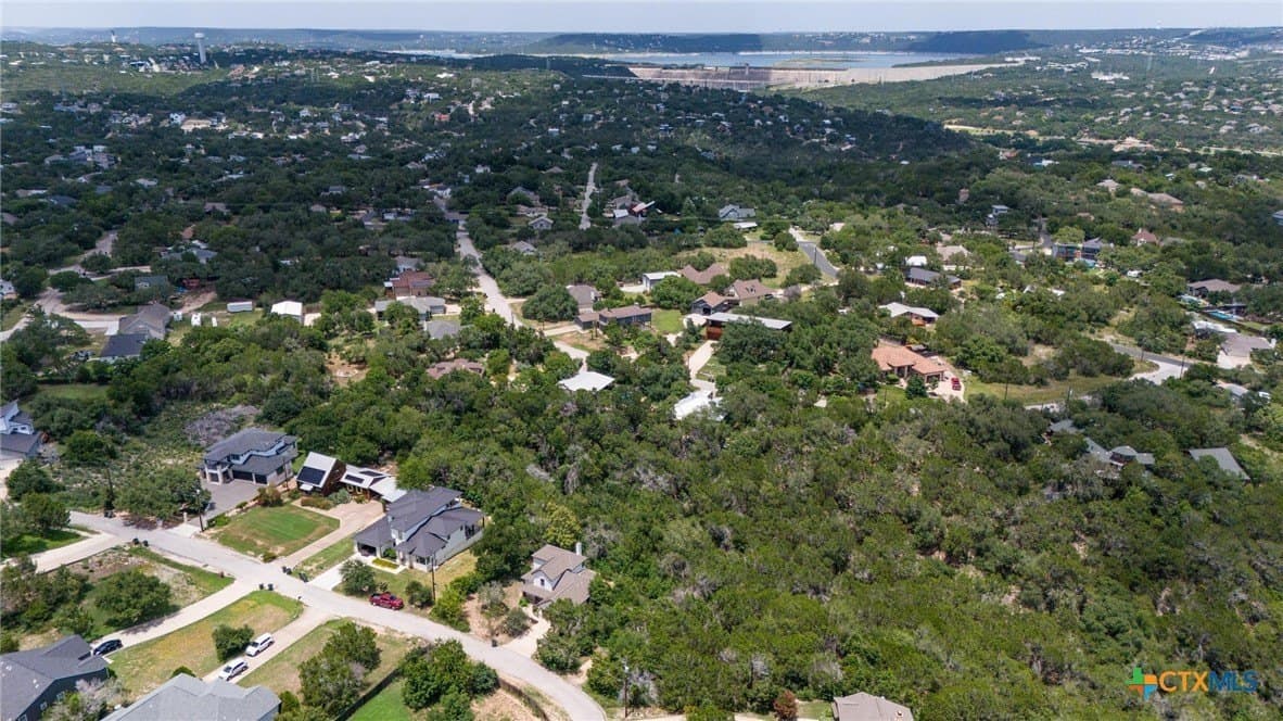 0.62 acres in Travis County - photo 7