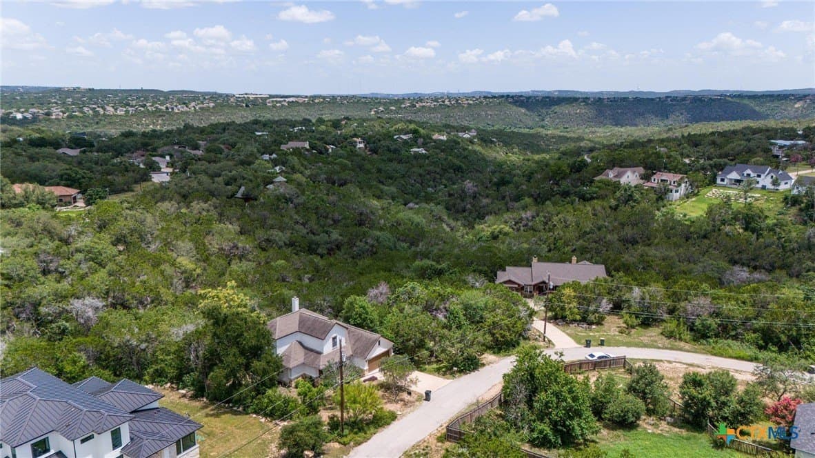 0.62 acres in Travis County - photo 8