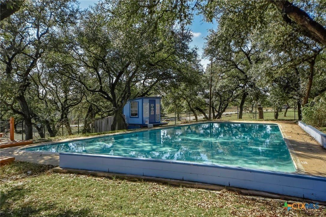 0.62 acres in Travis County - photo 22