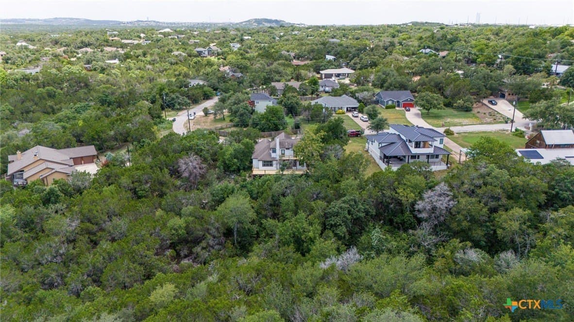0.62 acres in Travis County - photo 5