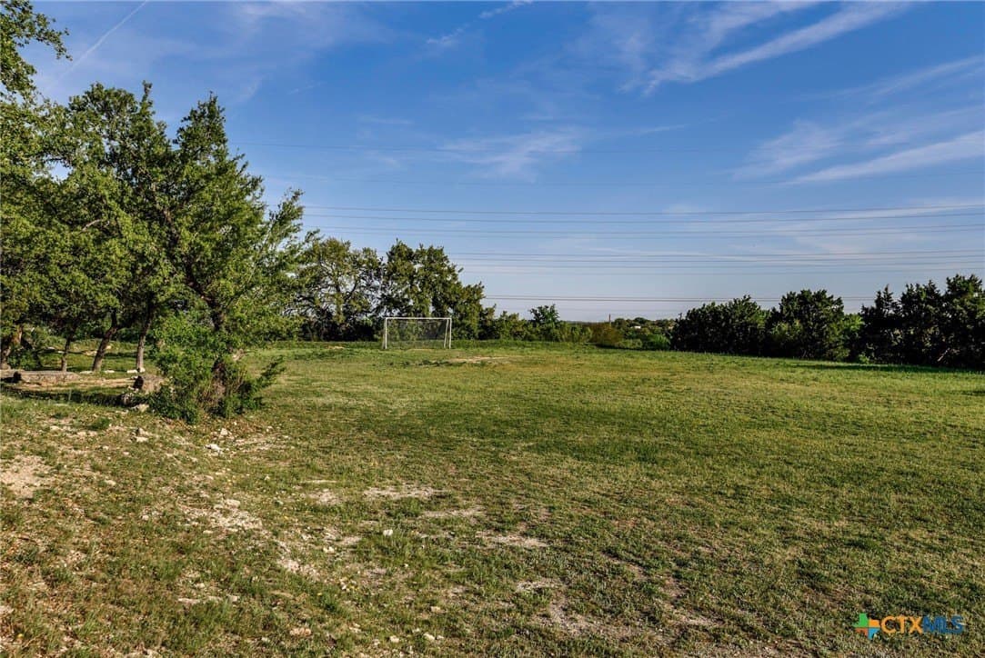0.62 acres in Travis County - photo 14