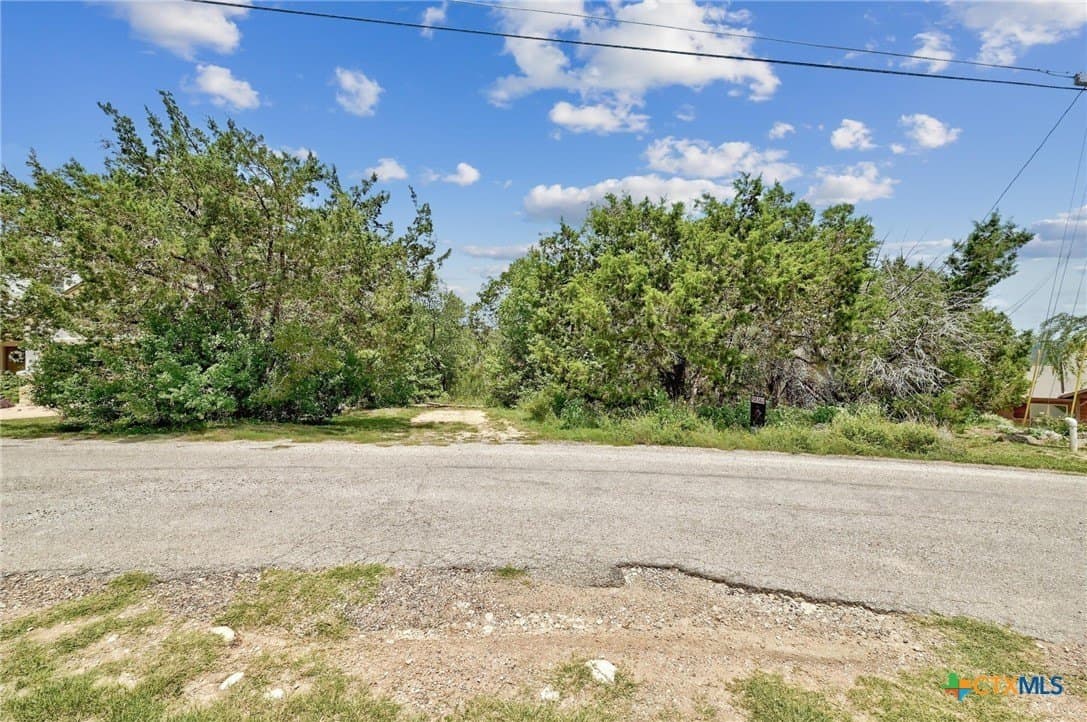 0.62 acres in Travis County - photo 4