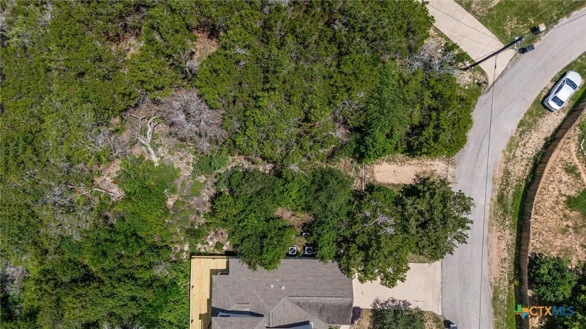0.62 acres in Travis County - photo 3