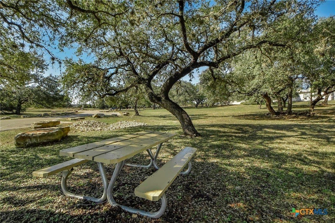 0.62 acres in Travis County - photo 20