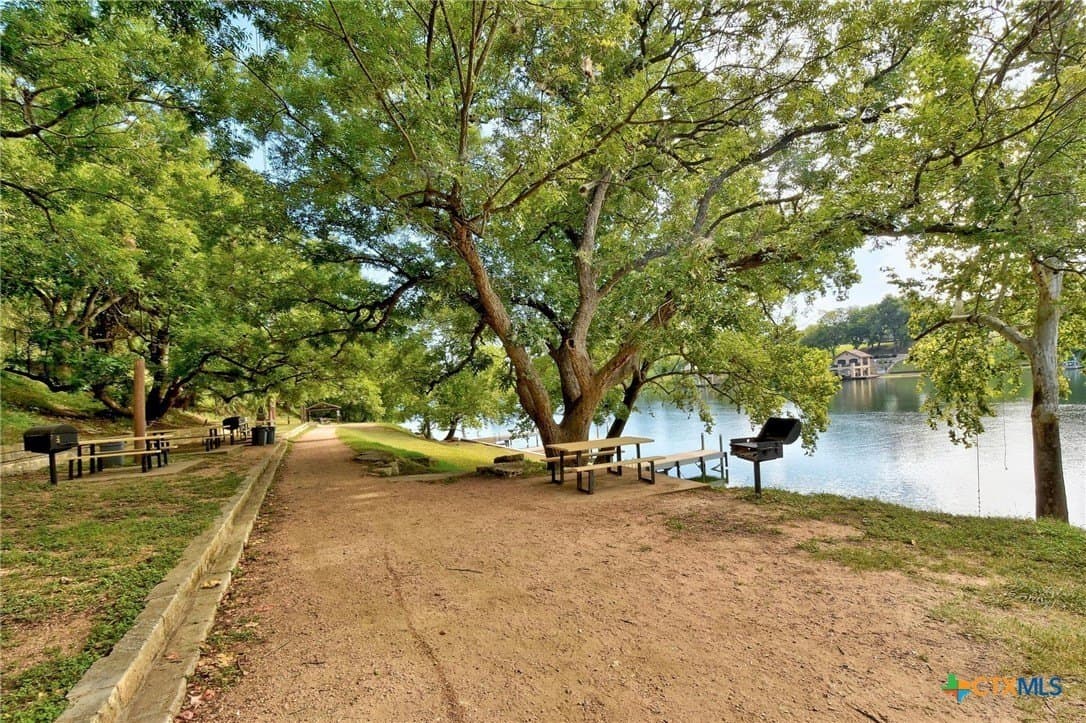 0.62 acres in Travis County - photo 11