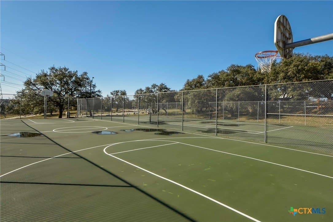0.62 acres in Travis County - photo 21